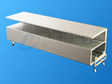 �Ͳ�ɢ����